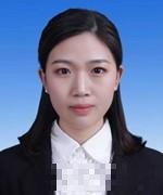 李晗