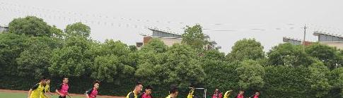 南京栖霞中学2021年招生办