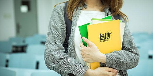 大连哪里进行考研辅导比较好