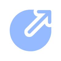 学习动力下降