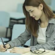 入学测试