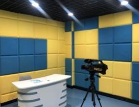 合肥合广小主持