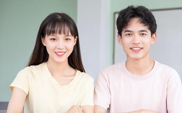 出国考试TASK课程