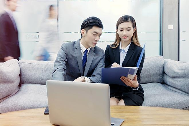 课程学习目标