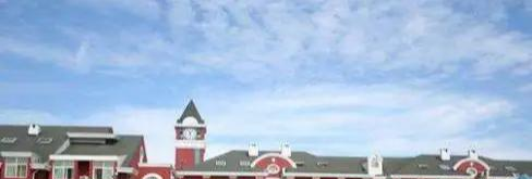 北京BISS国际学校初中部2023年招生政策
