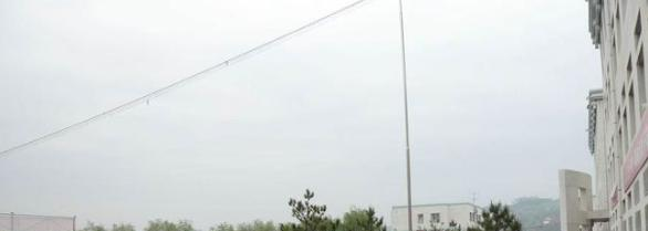 甘泉县高级中学2020年报名条件、招生要求、招生对象