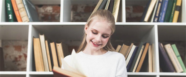 长沙建筑工程学校