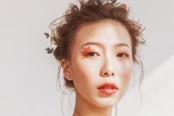 创新设计