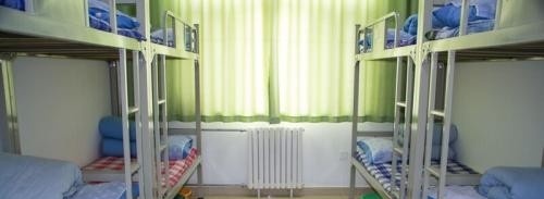 陕西省交通学校