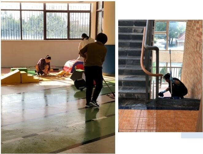 每日清洁与消毒.jpg