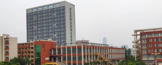 安徽新闻出版职业技术学院2020年招生代码