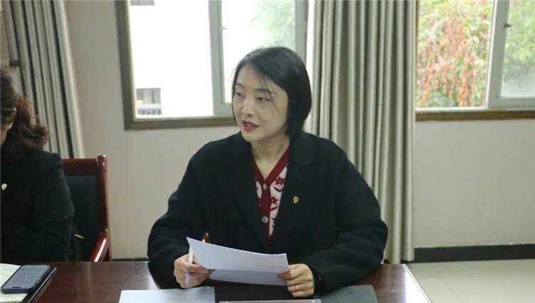 重庆医药经贸卫生学校