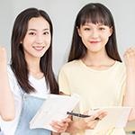 全天在线