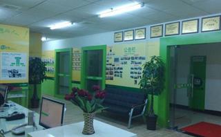 长沙恒企会计培训