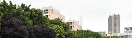 2023四川司法警官职业学院单独招生成绩查询、入口