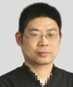 王老师