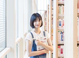 零基础的学员