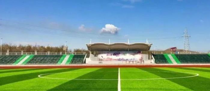 廊坊电子信息工程学校