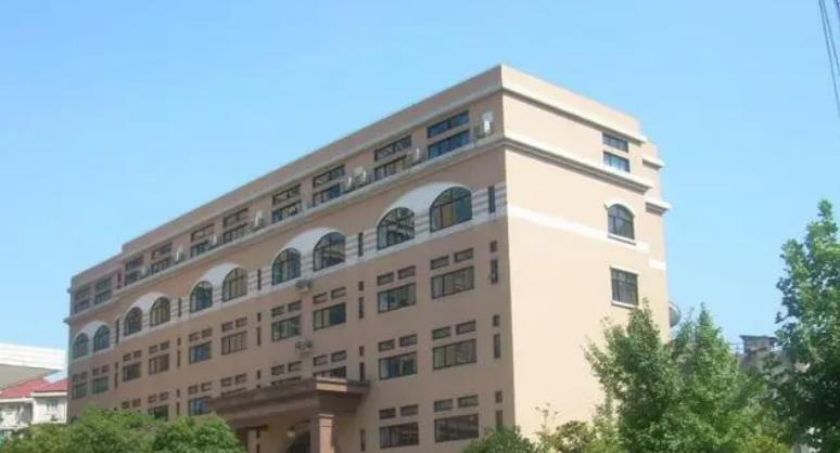 上海大同中学国际部2023年课程体系