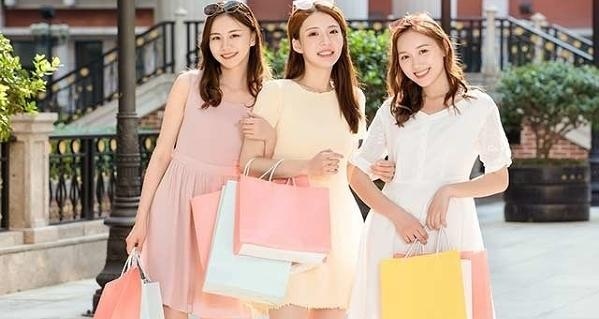 如何更好处理人际关系