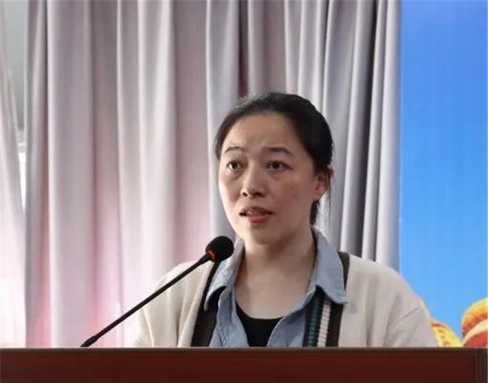 常州市工贸高级技工学校