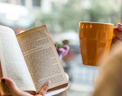 多重实力，更值得你信赖