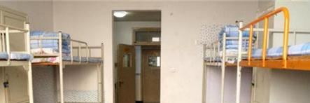 宿舍截图_20211116125631