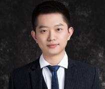 袁豪杰