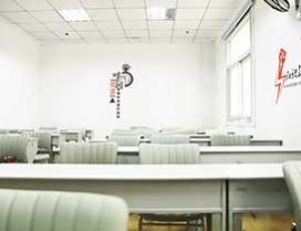 武汉新文道考研