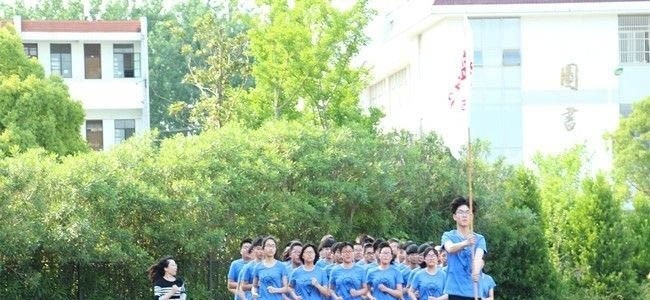 江苏盐南中等专业学校2020年报名条件、招生要求、招生对象