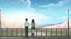基础学起