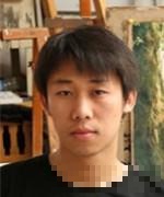 赵老师