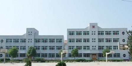 内江职业中学网站