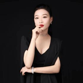 马瑞泽 
