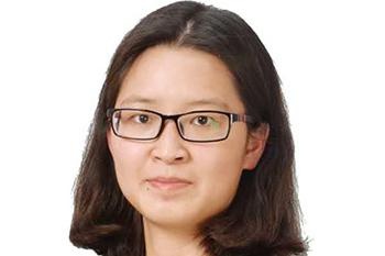 杨敏