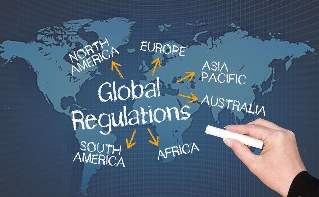 雅思和托福词汇的区别