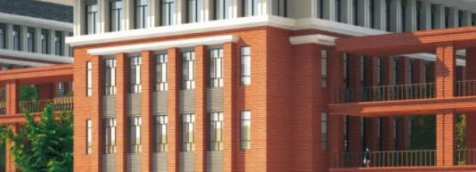 郑州财经技师学院