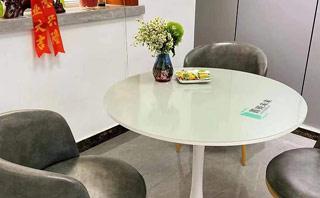 兰州菁英未来会计培训