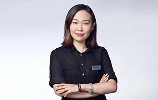 南通雅思课程洪老师