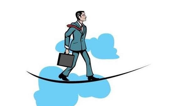 销售如何提升亲和力