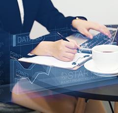 有基础寻求提升