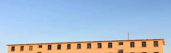 甘肃省庆阳中学2023年网站 