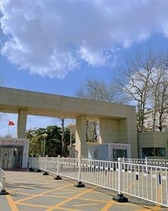 中国人民大学