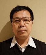 Wayne Shen 大数据高级师
