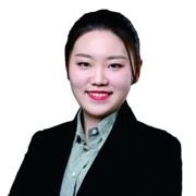 于筱蓝