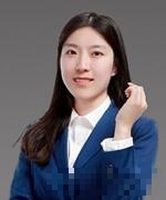解老师