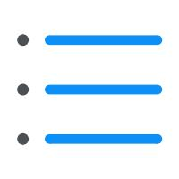 雅思报名流程是怎样的