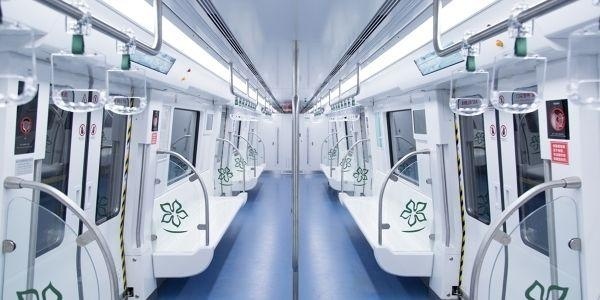 成都华新文登学校在哪里