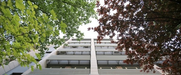 北京青年政治学院单招报名时间