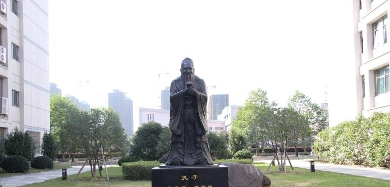 浙江工商职业技术学院单招简章